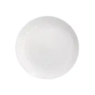 1775900049converted.png