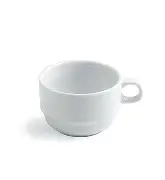 1775900335converted.png