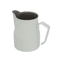 1776162290converted.png