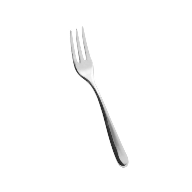 1779983867converted.png