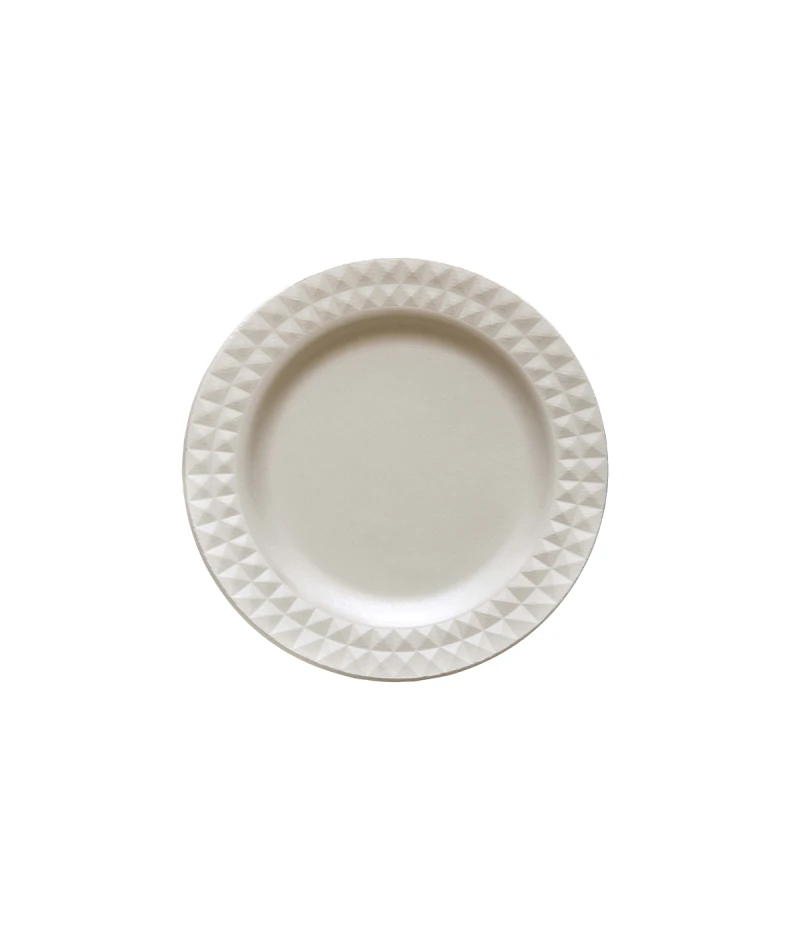 1782461859converted.png