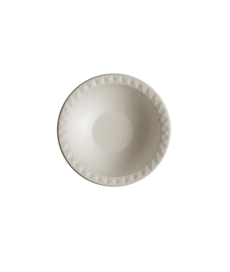 1782461935converted.png