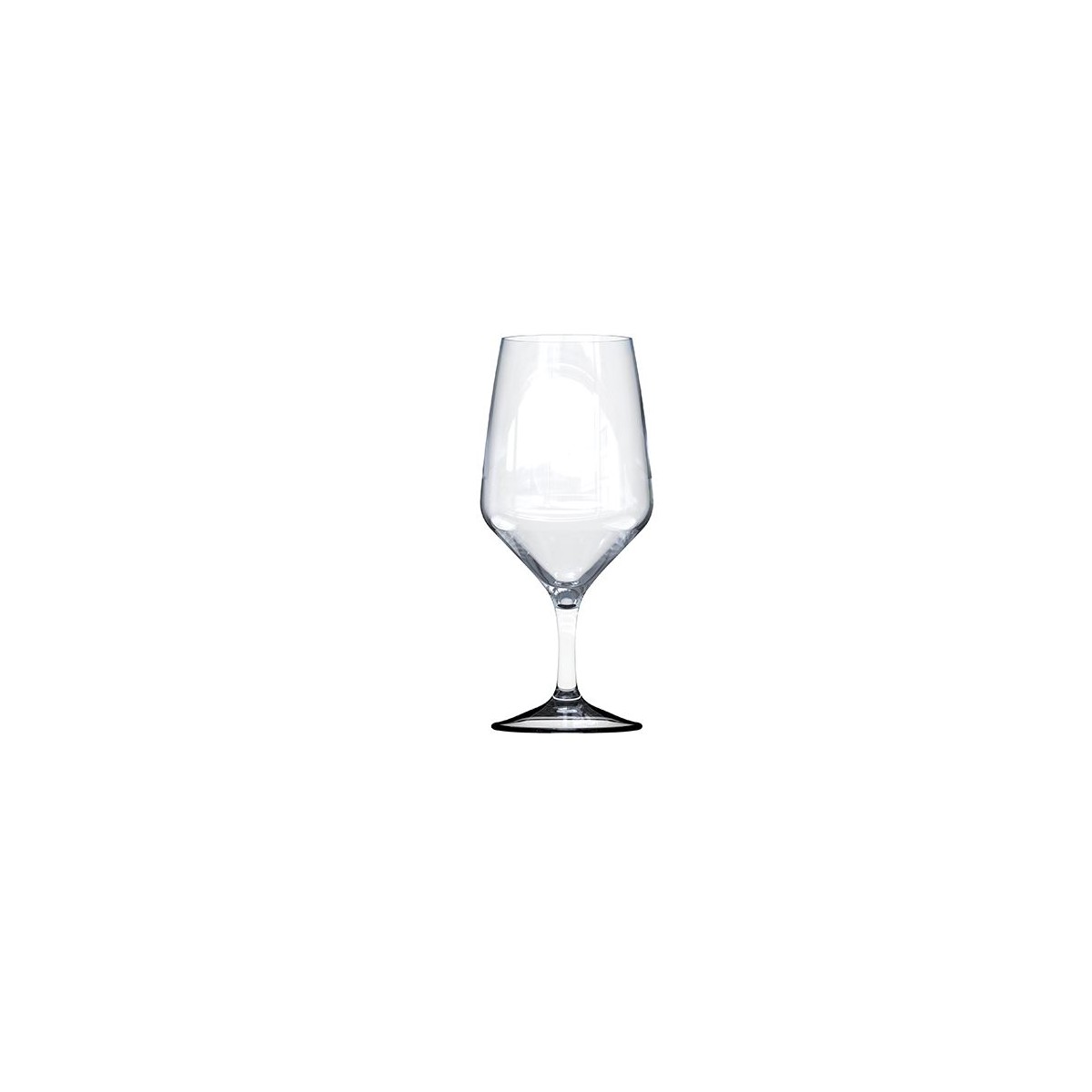 1783522443converted.png
