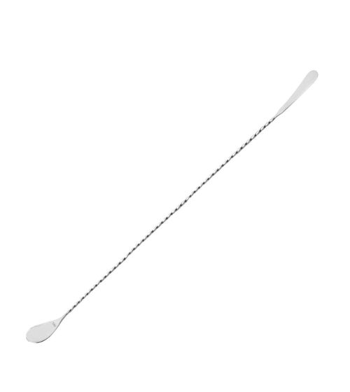 1784036084converted.png