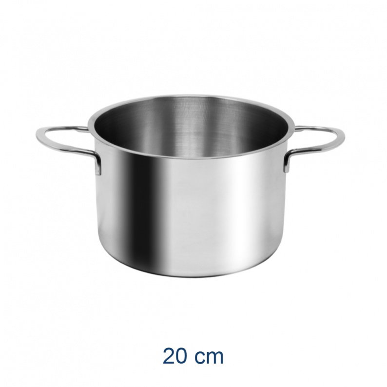 1784197974converted.png