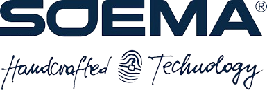 Descrizione dell'immagine